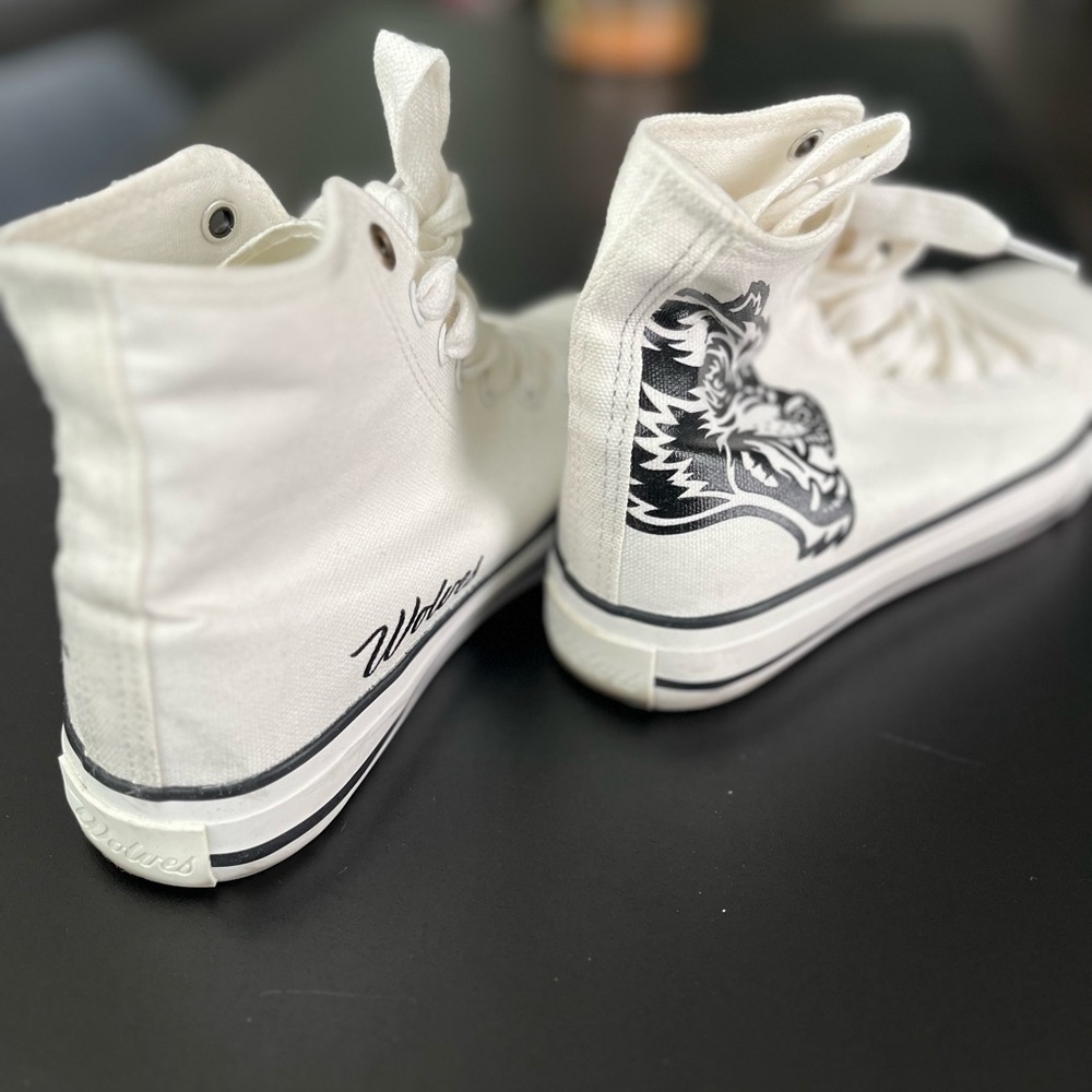 Darc Sport Shoes